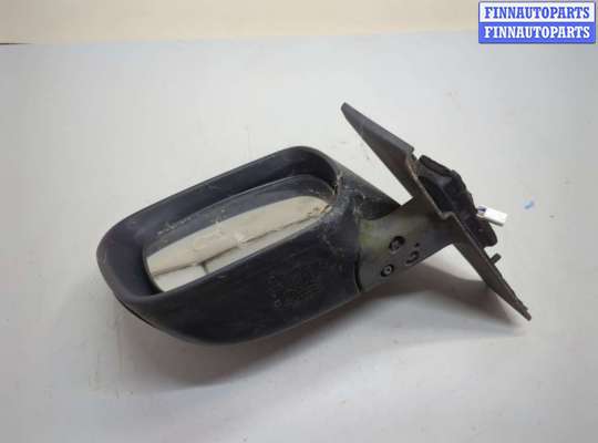 Купить Зеркало боковое на Mazda 5 (CR) 2005-2010 Зеркало боковое MZ671557 на Mazda 5 (CR) 2005-2010
