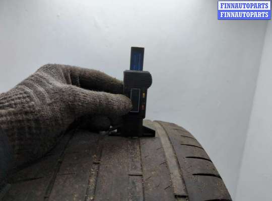 купить Шина на Mercedes C W204 2006-2015