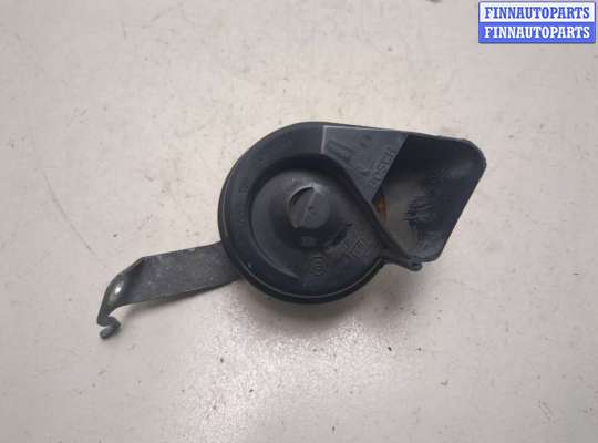 купить Сигнал (клаксон) на Mercedes B W245 2005-2011