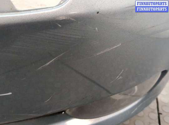 купить Бампер на BMW 3 E90, E91, E92, E93 2005-2012