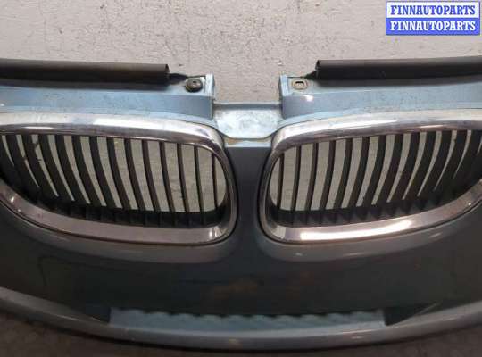 купить Бампер на BMW 3 E90, E91, E92, E93 2005-2012