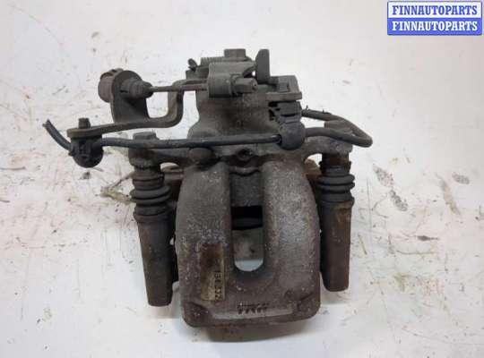 купить Суппорт на Citroen Berlingo 2008-2012