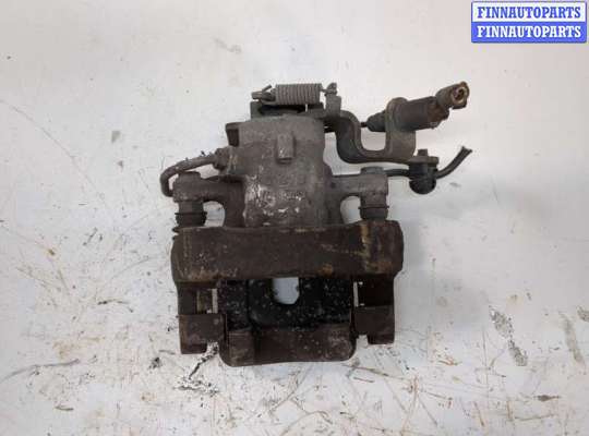 купить Суппорт на Citroen Berlingo 2008-2012