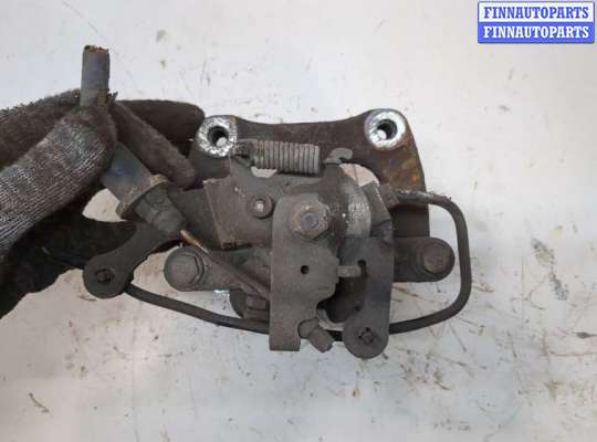 купить Суппорт на Citroen Berlingo 2008-2012