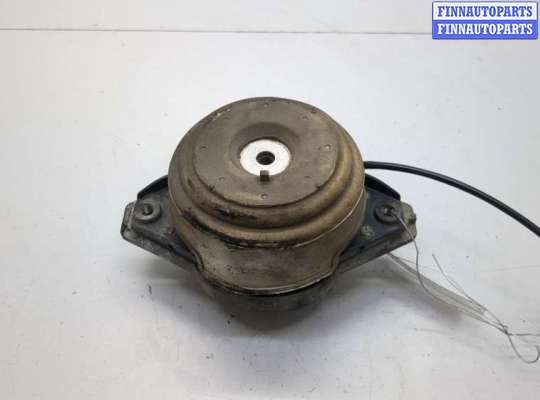 Подушка крепления двигателя MB1577567 на Mercedes ML W166 2011-2015