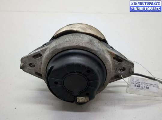 купить Подушка крепления двигателя на Mercedes ML W166 2011-2015