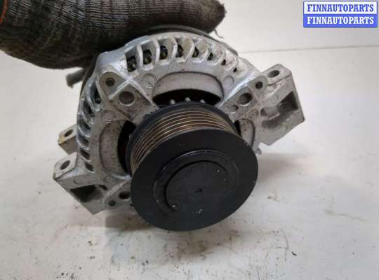 купить Генератор на Honda Civic 2005-2012