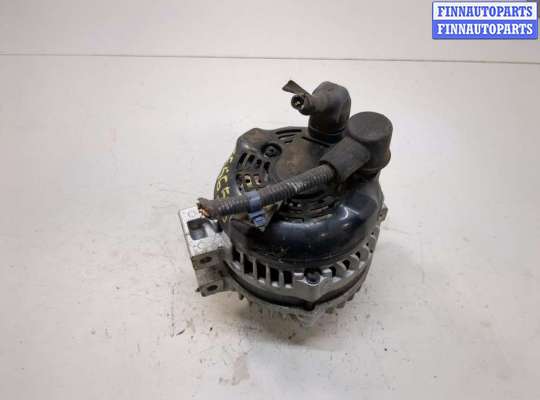 купить Генератор на Honda Civic 2005-2012