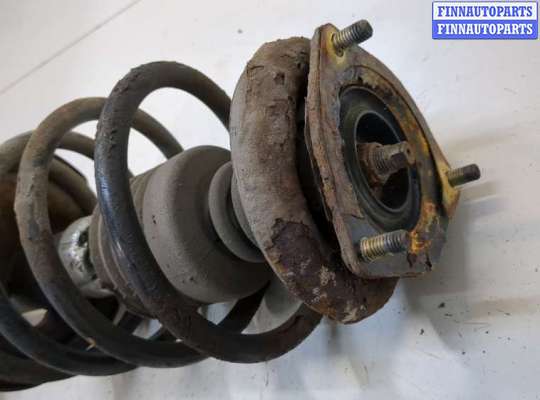 купить Амортизатор подвески на Nissan Almera N16 2000-2006