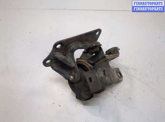 Подушка ДВС на Ford Escape