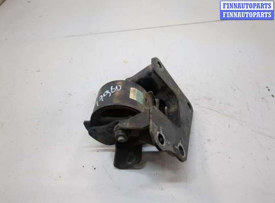 Подушка крепления двигателя FO2090165 на Ford Escape 2000-2006