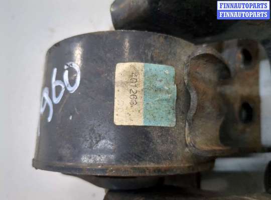 купить Подушка крепления двигателя на Ford Escape 2000-2006