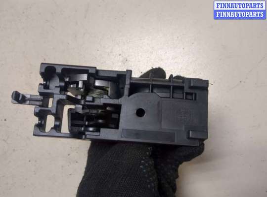 купить Ручка двери салона на Suzuki SX4 2006-2014