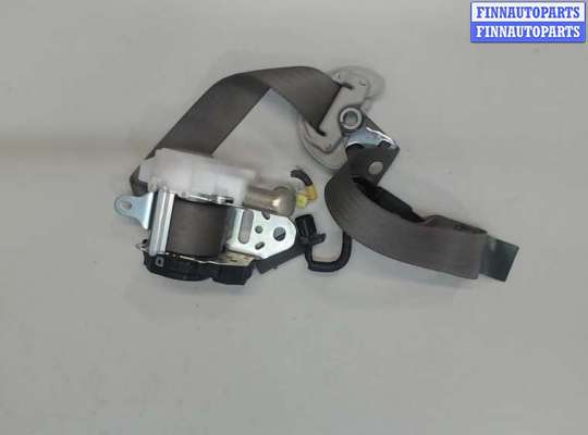 Ремень безопасности LXZ8253 на Lexus LS460 2006-2012