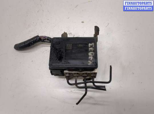 Блок АБС, насос (ABS, ESP, ASR) FO2163335 на Ford Mondeo 5 2015-2019