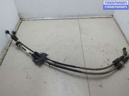 купить Трос кулисы КПП на Ford Focus 1 1998-2004