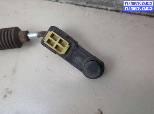 купить Трос кулисы КПП на Ford Focus 1 1998-2004