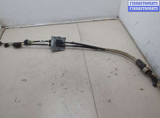 купить Трос кулисы КПП на Ford Focus 1 1998-2004