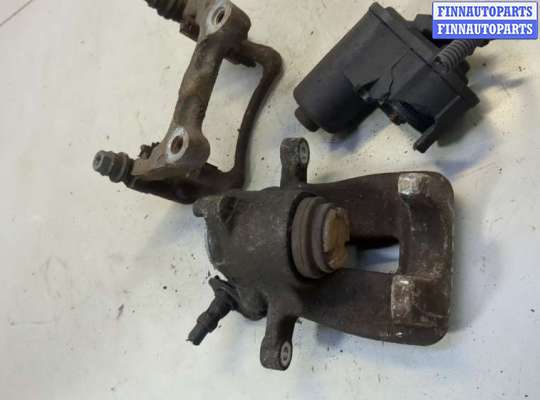 купить Суппорт на Volkswagen Passat 6 2005-2010