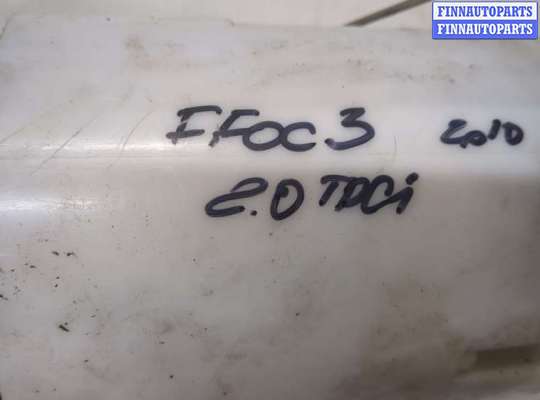 купить Датчик уровня топлива на Ford Focus 2 2008-2011