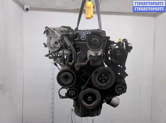 купить Катушка зажигания на KIA Sportage 2004-2010