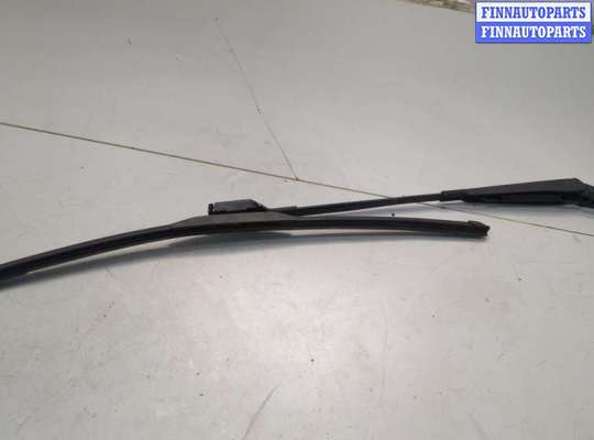 Щеткодержатель CH429440 на Chevrolet Cruze 2015-2023