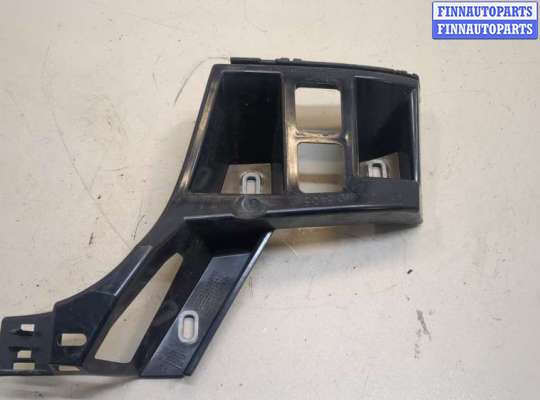 купить Кронштейн бампера на Mercedes GLC X253 2015-2022