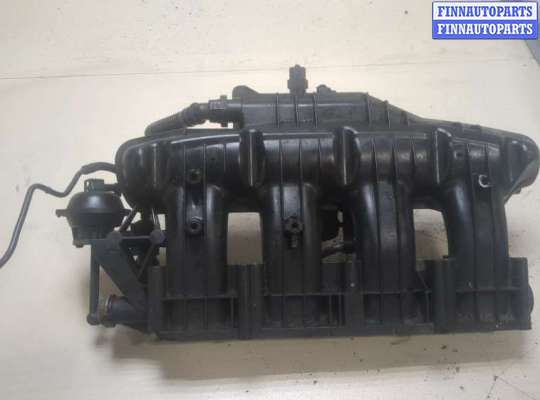 купить Коллектор впускной на Audi A3 (8P) 2004-2008