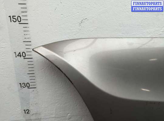 купить Капот на Skoda Yeti 2009-2018