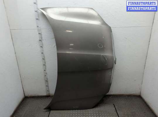 Капот SK521793 на Skoda Yeti 2009-2018