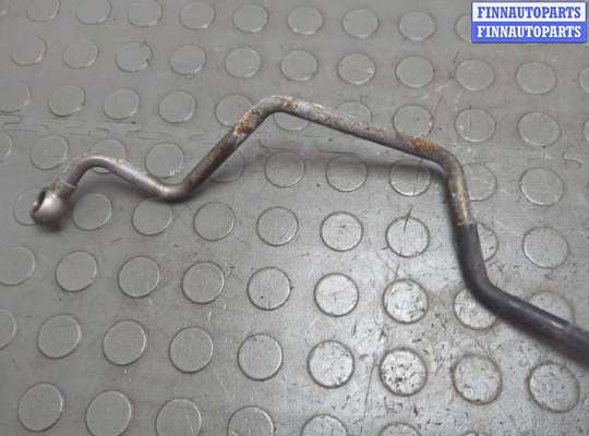 купить Шланг, трубка гидроусилителя на Mercedes C W204 2006-2015