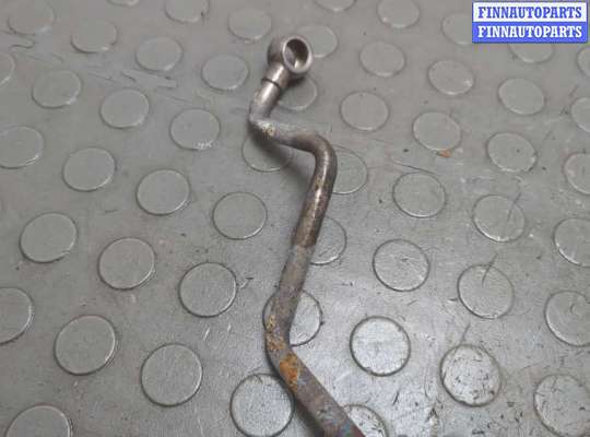 купить Шланг, трубка гидроусилителя на Mercedes C W204 2006-2015