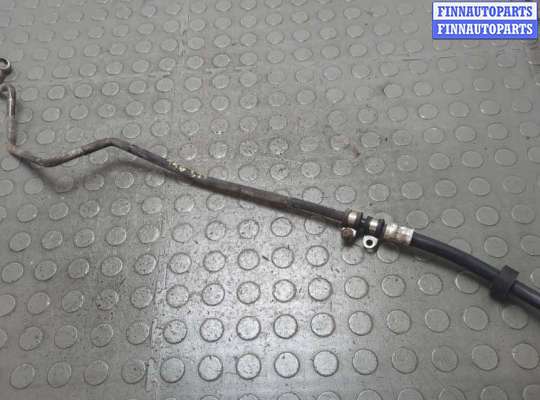 купить Шланг, трубка гидроусилителя на Mercedes C W204 2006-2015