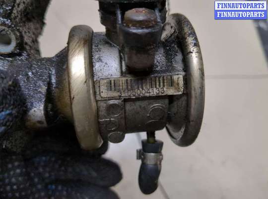 купить Клапан рециркуляции газов (EGR) на Audi A3 (8L) 1996-2003