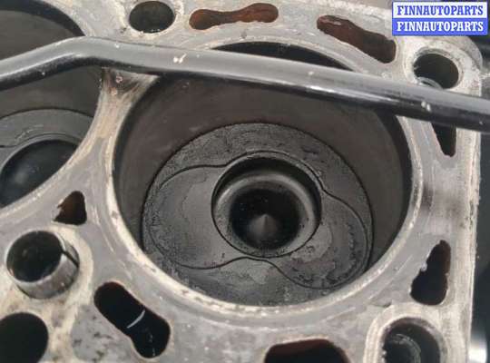 купить Коленвал на Volkswagen Sharan 2000-2010
