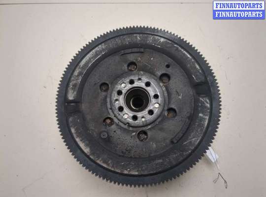купить Маховик на Renault Scenic 2009-2012