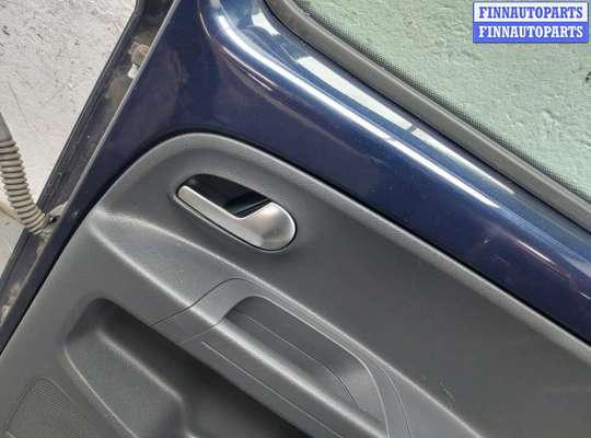 купить Ручка двери наружная на Seat Mii