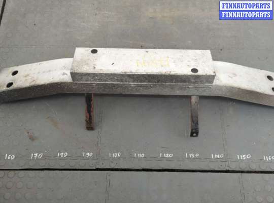 Усилитель бампера IFZ1393 на Infiniti FX 2002-2009