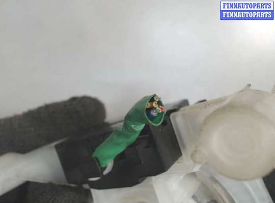 купить Датчик угла поворота на Mazda CX-7 2007-2012