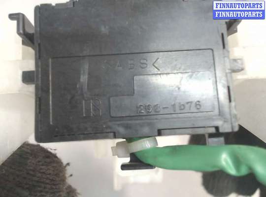 купить Датчик угла поворота на Mazda CX-7 2007-2012