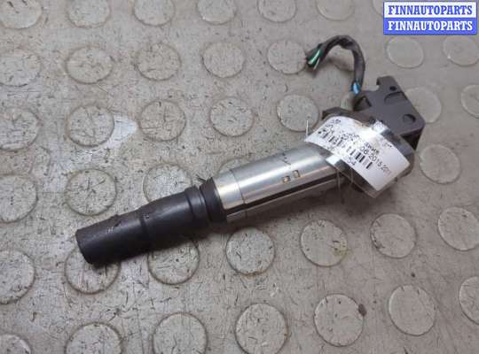 купить Катушка зажигания на Peugeot 207 2006-2015