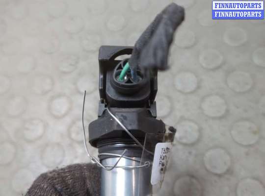 купить Катушка зажигания на Peugeot 207 2006-2015