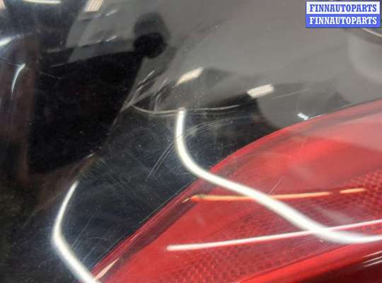 купить Фонарь (задний) на Nissan Juke 2010-2019