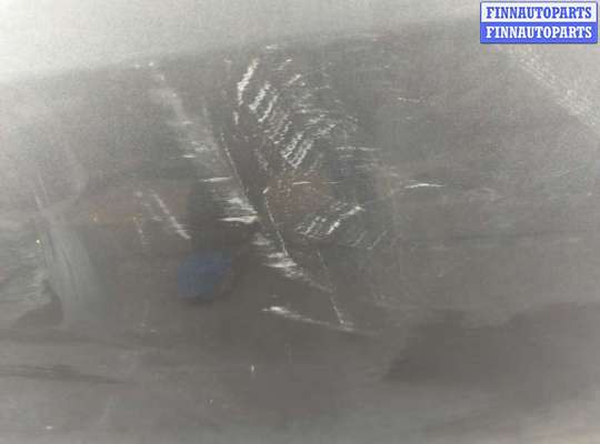 купить Дверь боковая (легковая) на Opel Astra J 2010-2017