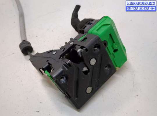 купить Замок двери на Volvo XC90 2002-2014