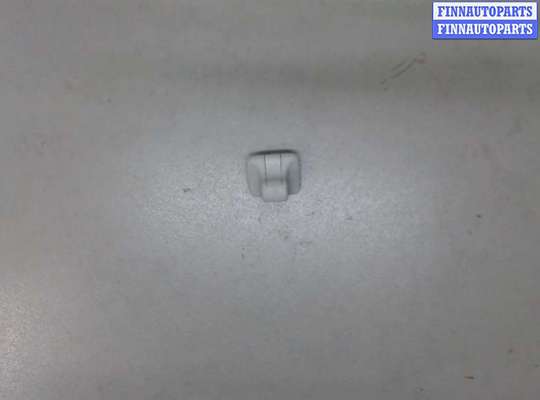 Кронштейн козырька солнцезащитного VG2503463 на Volkswagen Tiguan 2007-2011