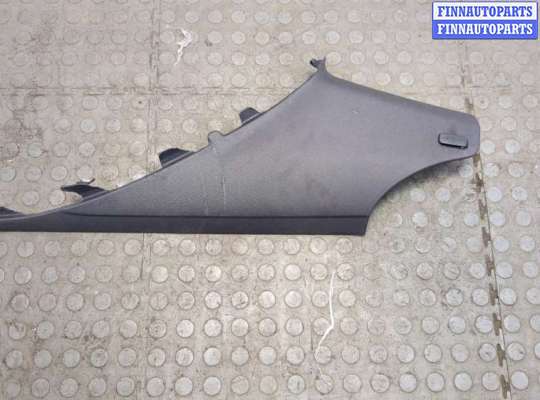 купить Обшивка стойки на Audi A5 (8T) 2007-2011