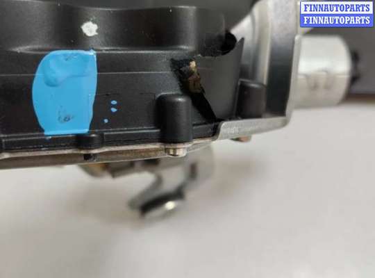 купить Двигатель стеклоочистителя (моторчик дворников) задний на Volvo XC90 2002-2014