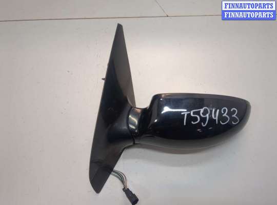 Купить Зеркало боковое на Ford Focus 1 1998-2004 Зеркало боковое FO2099469 на Ford Focus 1 1998-2004