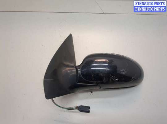 купить Зеркало боковое на Ford Focus 1 1998-2004